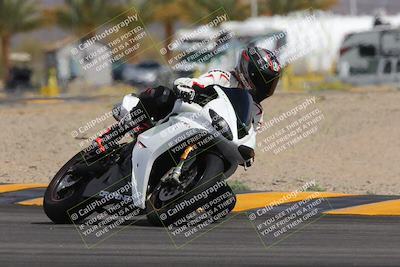 media/Mar-20-2023-Moto Forza (Mon) [[d0bbc59e78]]/2-B Group (Yellow)/Session 3 (Turn 16)/